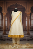 Kasav Princess Set