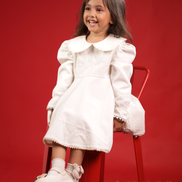 Snowdrop - Almost Spring · Edition One