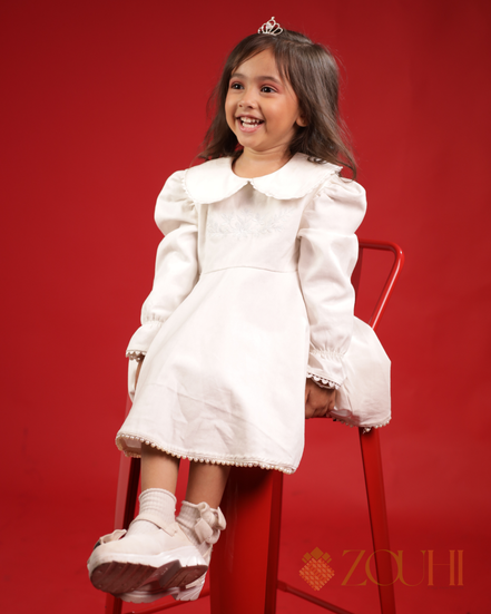 Snowdrop - Almost Spring · Edition One