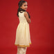 Kasavu Princess Set