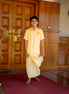 Little Maharaja Set