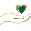 A Promise Refined Icon