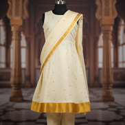 Kasav Princess Set