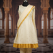 Kasav Princess Set