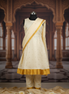 Kasav Princess Set
