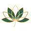 Nature's Purity Refined Icon