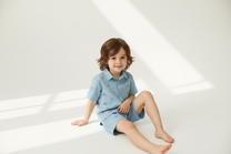 Sundrop Collections Banner