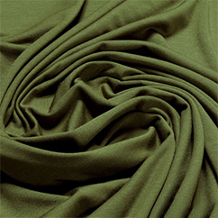 collection-img